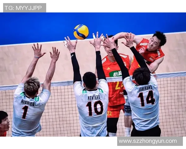 2013东亚四强赛中国队与日本队激战回顾与精彩瞬间分析