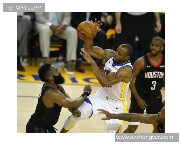 2018年5月23日勇士火箭对决精彩视频直播回顾与分析