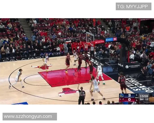 2019年1月16日公牛与湖人精彩对决全场比赛录像回顾与分析