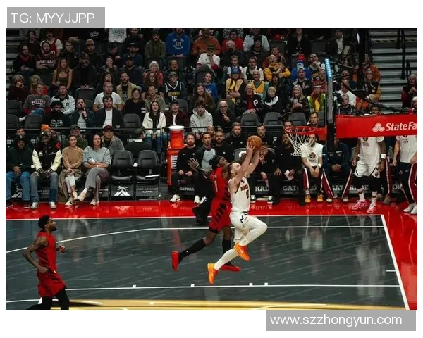 2019年5月10日NBA季后赛开拓者对阵掘金精彩直播回顾与分析