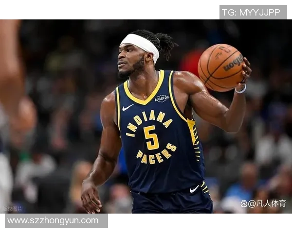 76人逆转独行侠第四节精彩对决关键时刻球星表现决定胜负