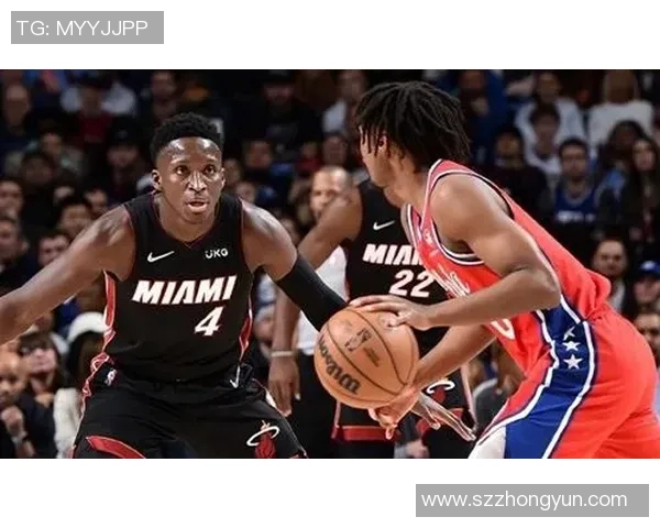 NBA总决赛湖人对热火第六场精彩视频回放分析与赛后点评