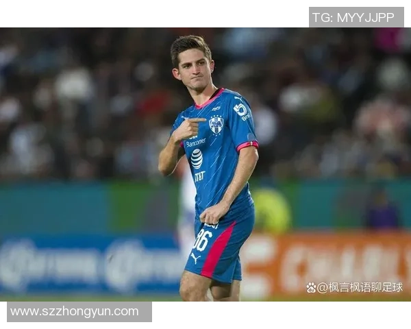 乌得勒支青年的精彩对决罗达JC比分揭晓赛季战况分析