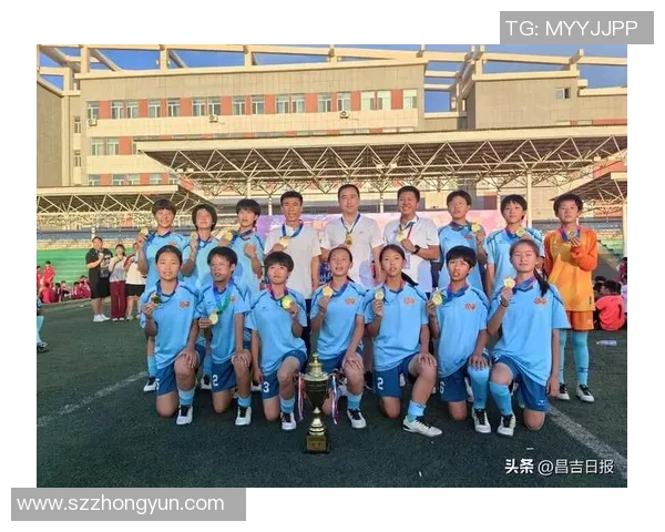 利云特女队迎战毕尔巴鄂竞技女队展开激烈对决争夺女足联赛冠军荣耀