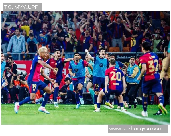 国王杯激战今日上演萨拉戈萨对决拉科全力争胜之战