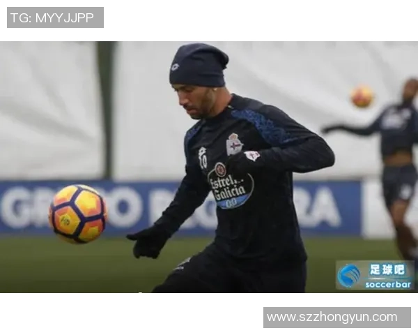 塞维利亚主场迎战拉克鲁尼亚期待精彩对决与胜利之争