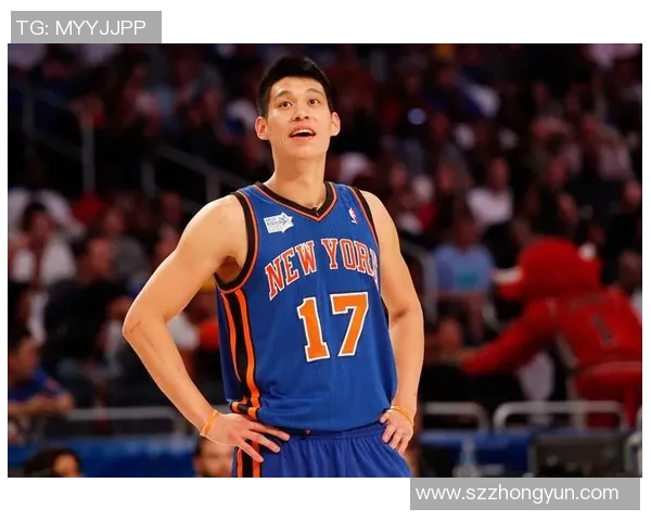 林书豪带领尼克斯对决爵士全场精彩回放与赛后分析