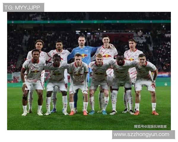 沙尔克04与莱红牛对决前瞻及比分预测分析