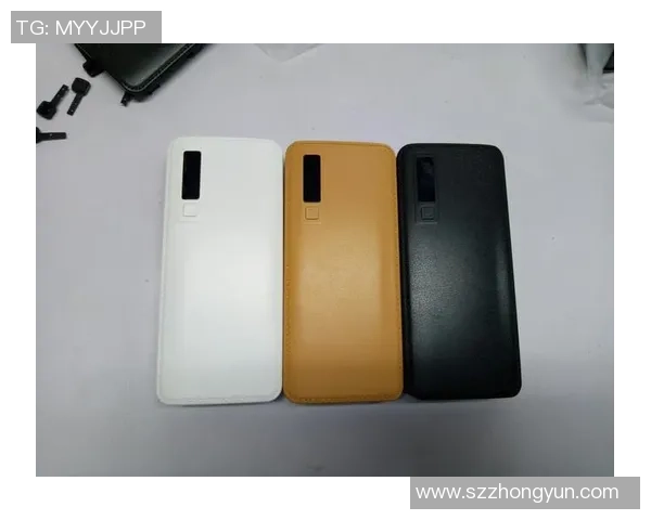 海德堡U20对决欧克徕卡U20精彩赛事回顾与分析