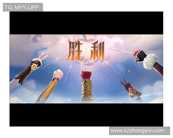 甘拿斯亚与奥里姆普激战在即谁将夺得胜利的荣耀