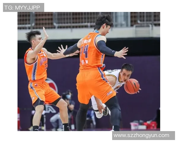 科布漫步者主场迎战利默里克力争全取三分展现强劲实力