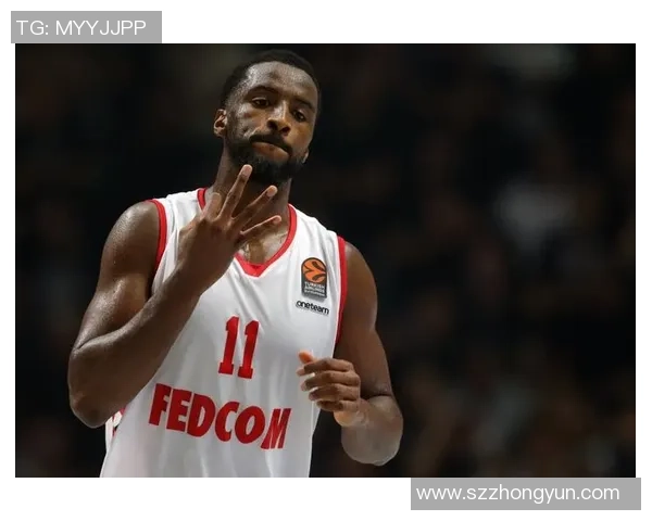 艾斯坦拿迎战贝尔格莱德游击队期待精彩对决与激烈竞争