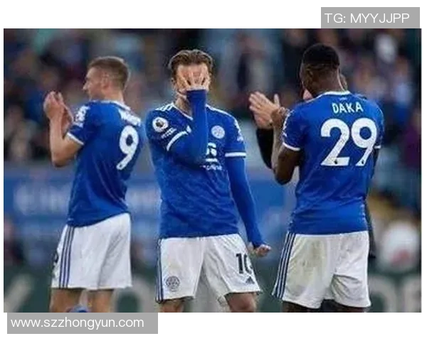 莱切斯特城与伯恩利最新动态分析及赛前预测详解