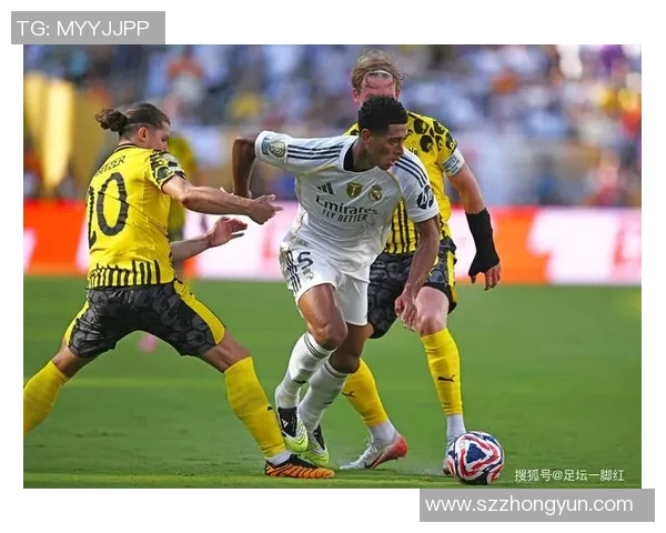 西班牙人主场迎战皇家马德里队争夺三分的激烈对决分析 西班牙人主场迎战皇家马德里队争夺三分的激烈对决分析