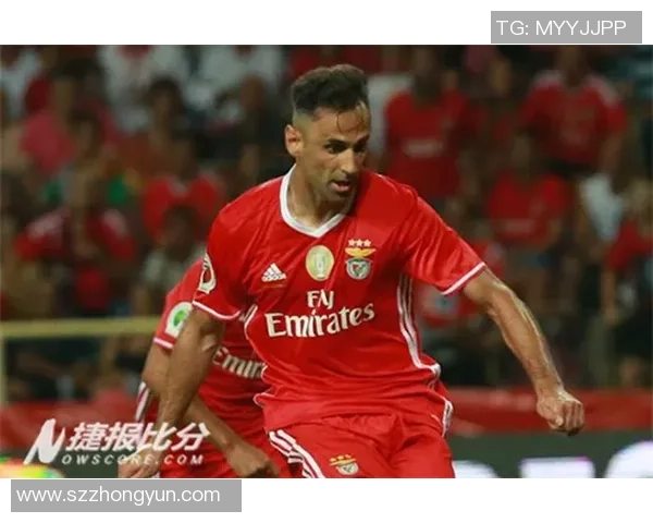 费伦斯与里斯本激战回顾2018年9月2日精彩瞬间分析