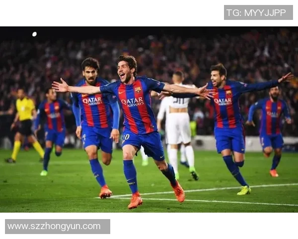 阿森纳主场迎战那不勒斯精彩对决回顾与分析