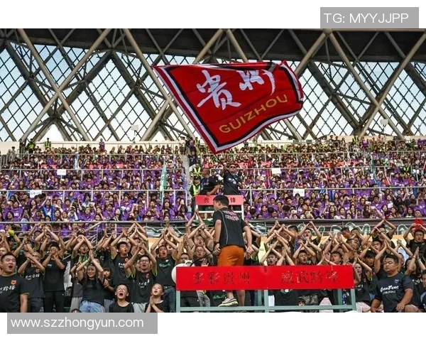 2025年“村庄复兴杯”青少年足球邀请赛在京闭幕