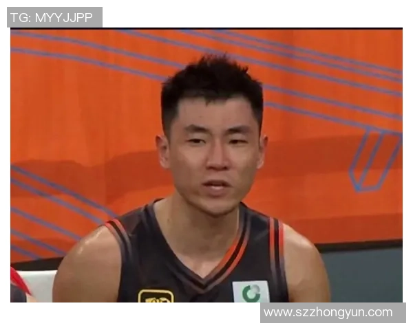 对攻大战,山东男篮4分险胜北京 高诗岩三分准绝杀 鲍威尔26分迸发 对攻大战,山东男篮4分险胜北京 高诗岩三分准绝杀 鲍威尔26分迸发